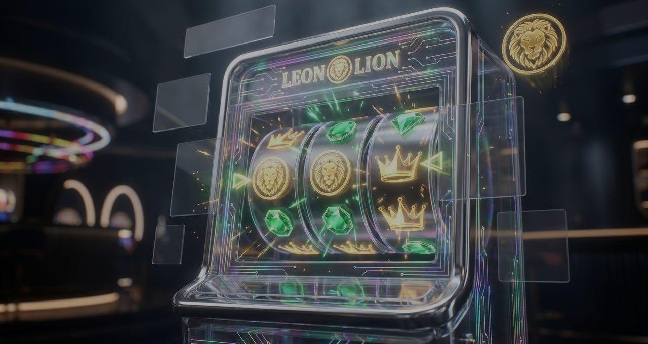 Leon Casino